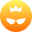 spingranny-casino-fr.pages.dev favicon